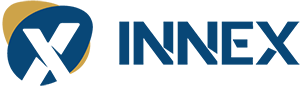 Innex International